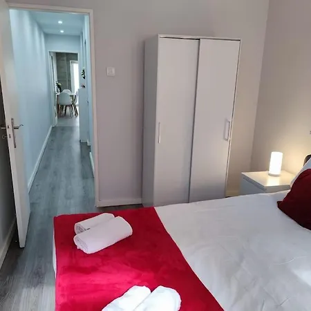 Torre Dos Clerigos *