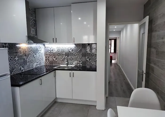 Torre Dos Clerigos بورتو