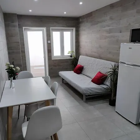 Torre Dos Clerigos ポルト