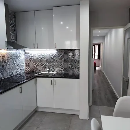 Torre Dos Clerigos ポルト