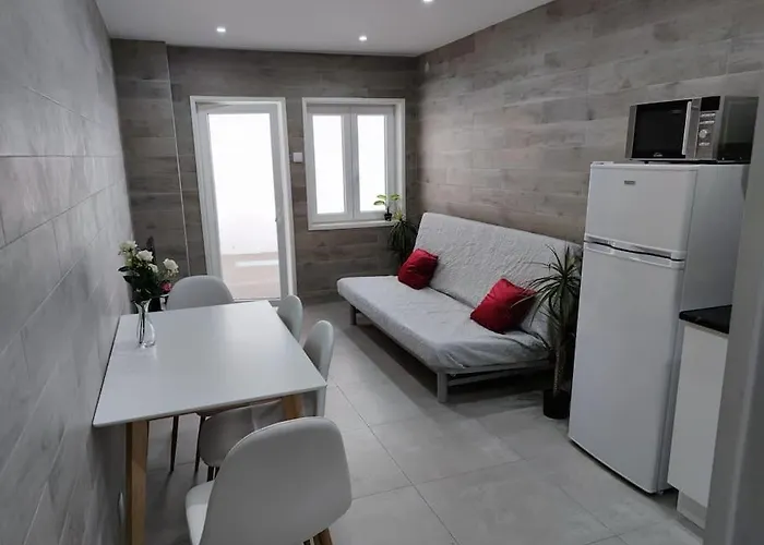 Torre Dos Clérigos Oporto