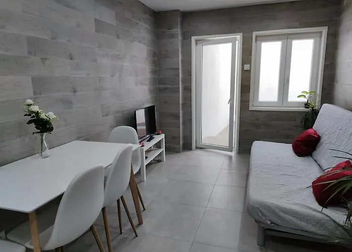 Torre Dos Clerigos 波尔图